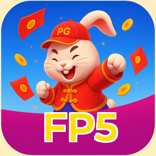 FP5.com - Plataforma de Apostas Online com Jogos Exclusivos e Licença Válida - FP5