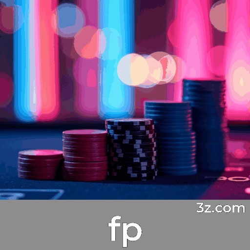 Experiência de Casino Elite no fp: Dealers Reais e Jogos Premium