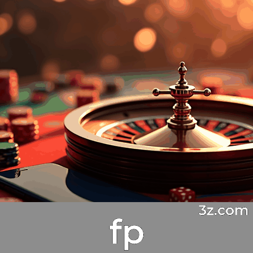 Aposte com Especialistas: fp e o Foco no Esporte Brasileiro