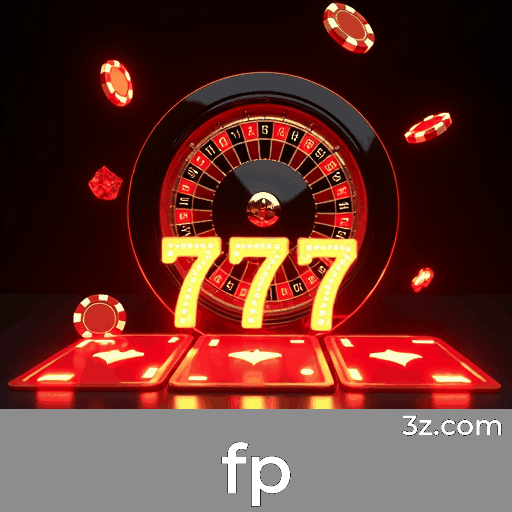Emoção Extrema no Crash da fp: Multiplicadores e Estratégias