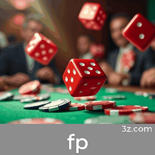 Tecnologia 3D e Jogos com Dealer Real no fp