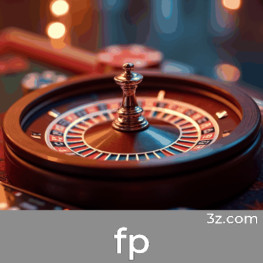 Bônus e Ofertas Exclusivas da fp: Um Mundo de Oportunidades!