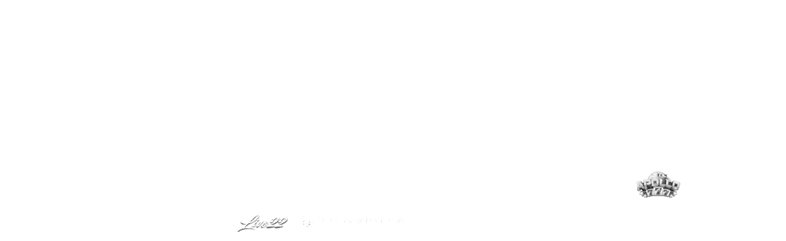 Providers Image
